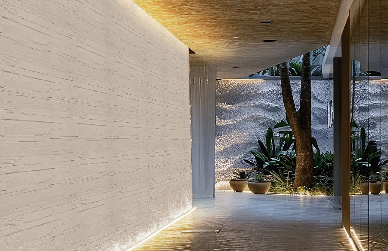 画板 16 副本W1016-2.jpg