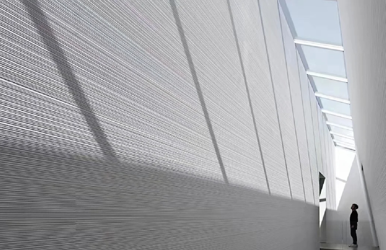 画板 16 副本W1016-2.jpg