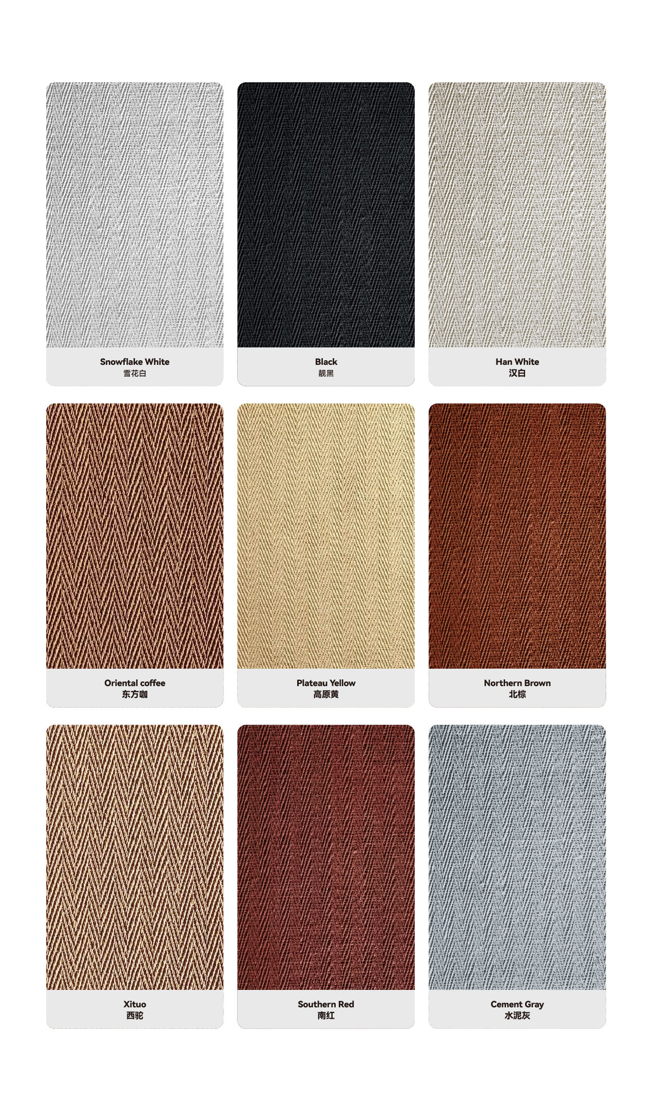 画板 12 副本W1016-2.jpg