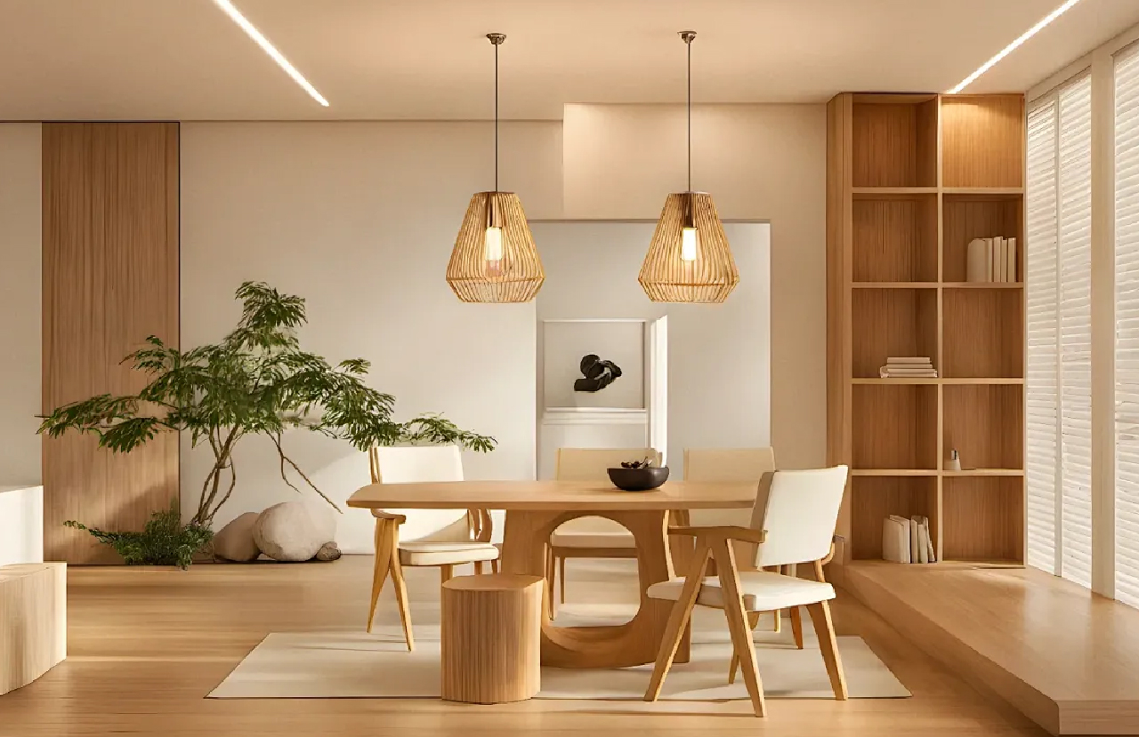 画板 16 副本W1016-2.jpg