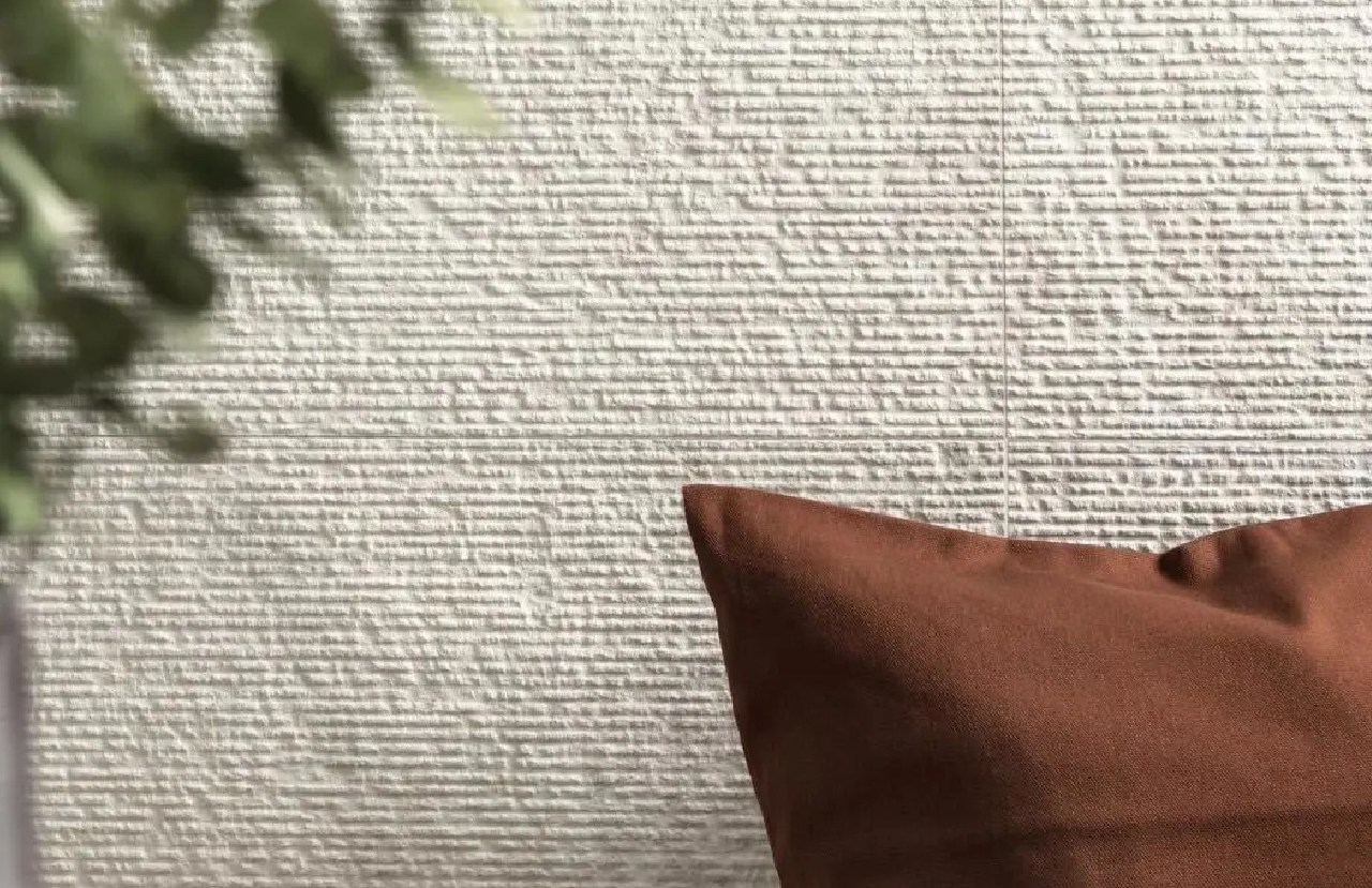 画板 16 副本W1016-2.jpg