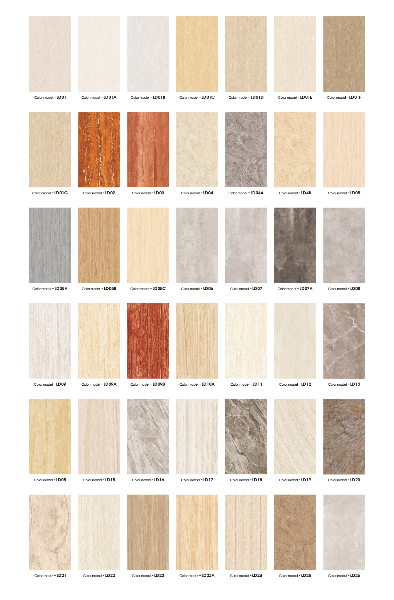 画板 12 副本W1016-2.jpg