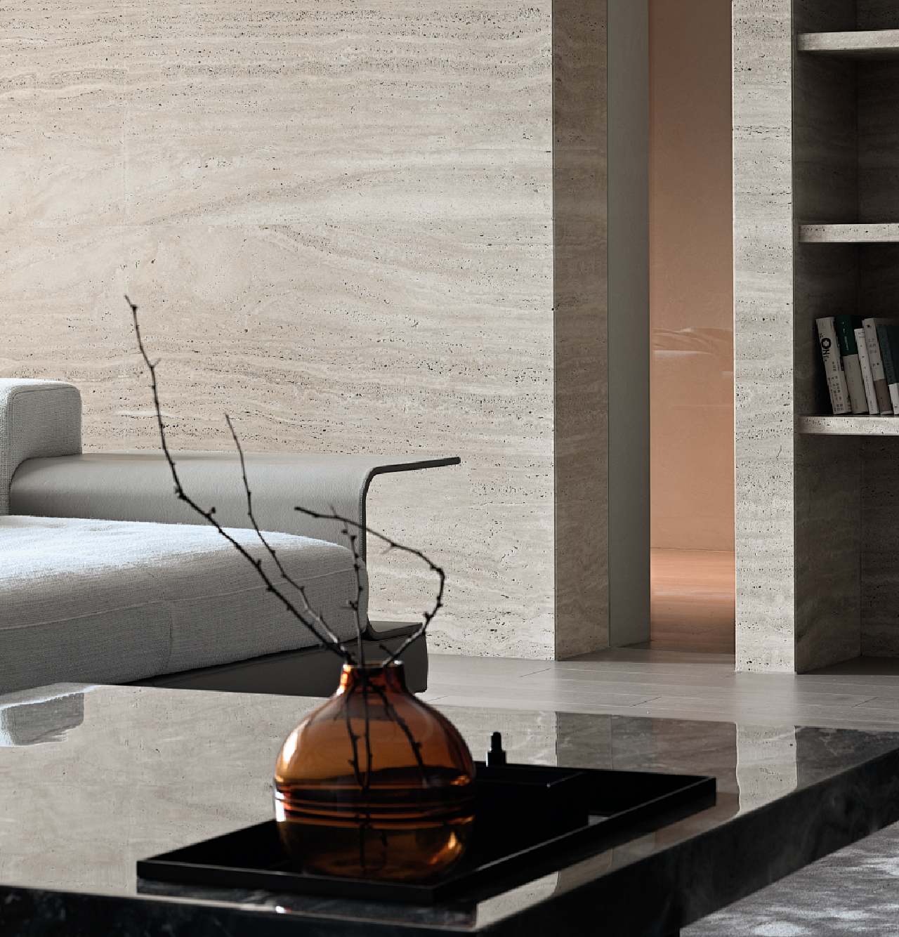 画板 15 副本 2W1016-2.jpg