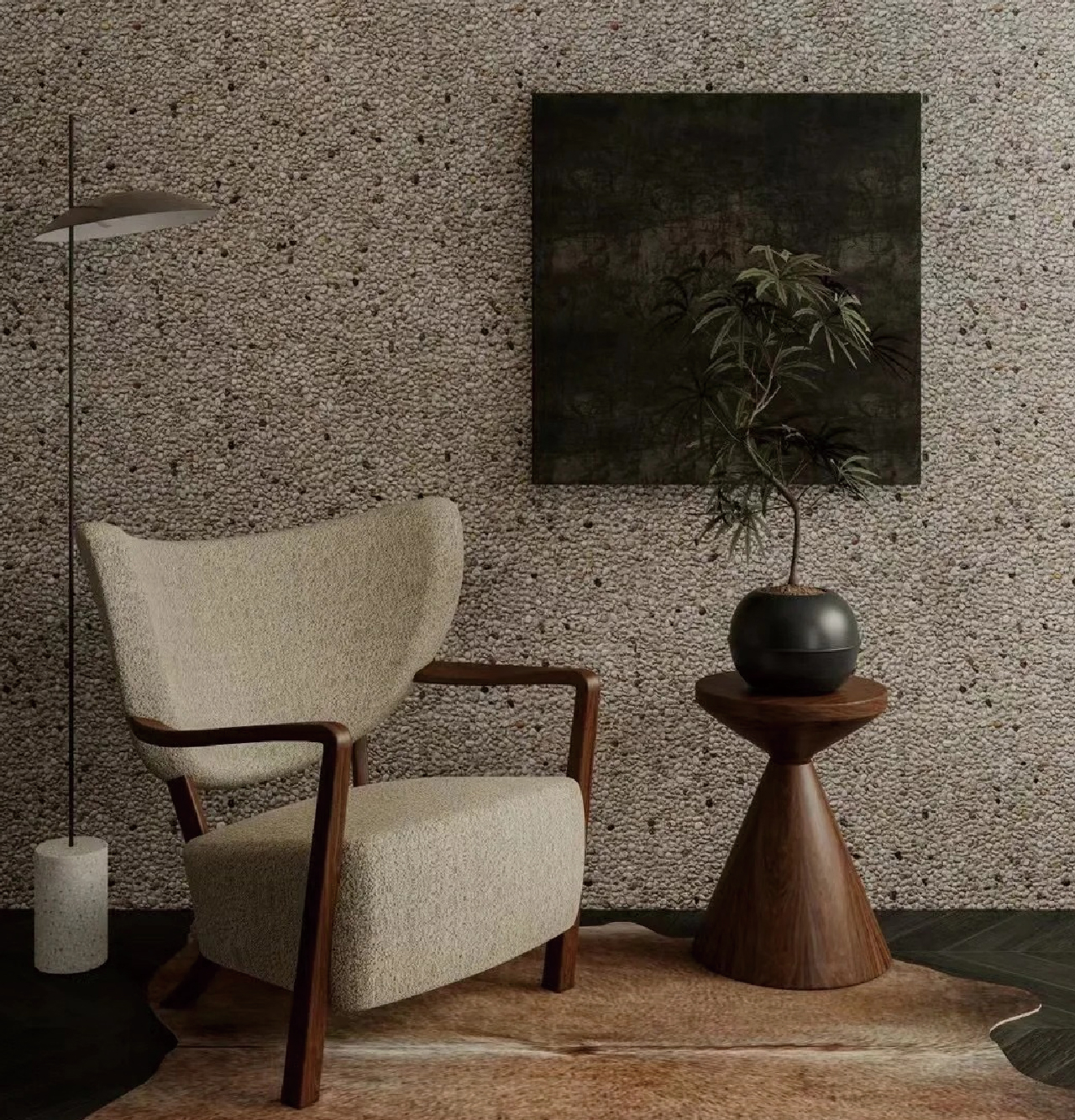 画板 15 副本 2W1016-2.jpg